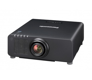 Panasonic PT-RZ870LBEJ