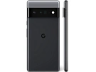 Google Pixel 6 Pro 