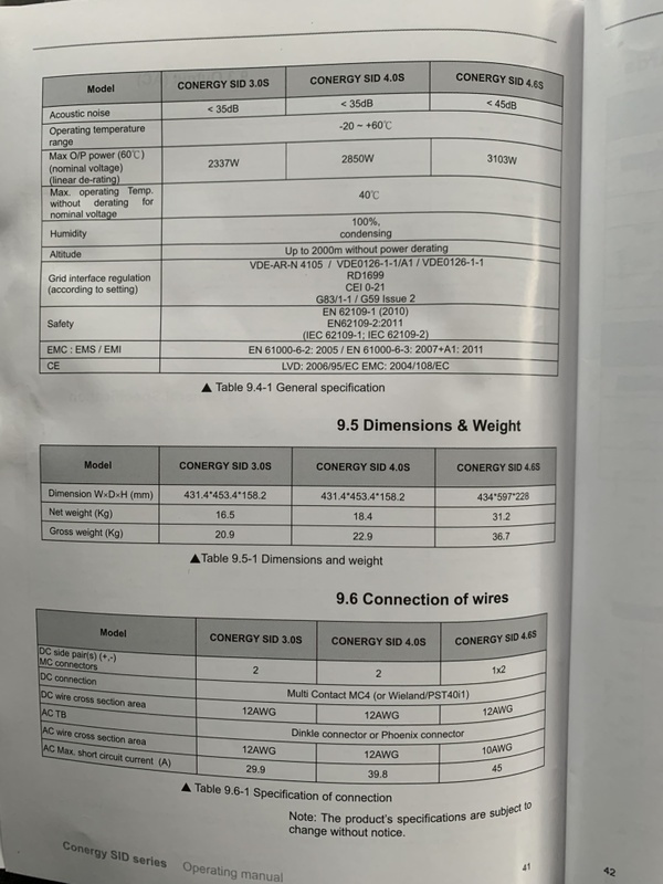 Afbeeldingslocatie: https://tweakers.net/i/3VKxz_pvldxtxcESov9wKBm6wR8=/x800/filters:strip_icc():strip_exif()/f/image/UTSYj85hVZSd3HEGvfPh7aC7.jpg?f=fotoalbum_large