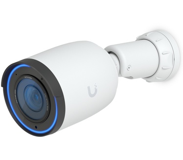 Ubiquiti G6 Pro Bullet