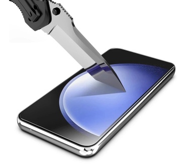 Mobile Origin SGZ-GA55