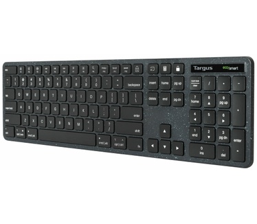 Targus AKB874UK