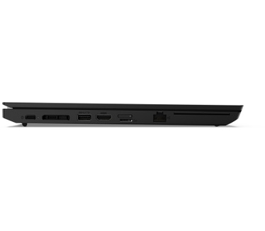 Lenovo ThinkPad L14 Gen 2 (20X5003DMB, Azerty toetsenbord)
