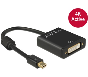 Delock 62603