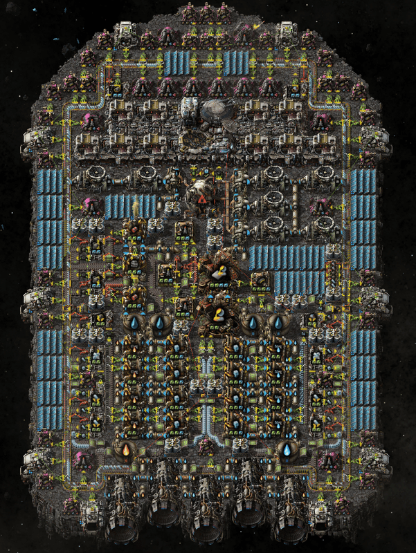 Afbeeldingslocatie: https://tweakers.net/i/3VRl7mP4RiEOzqGZ0_YSeoKvMSw=/x800/filters:strip_exif()/f/image/gpdnYLaxywGGkAa0zYFjZ7yh.png?f=fotoalbum_large