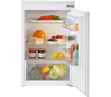 Atag KD63088A