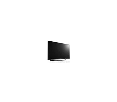 LG 49UF675V