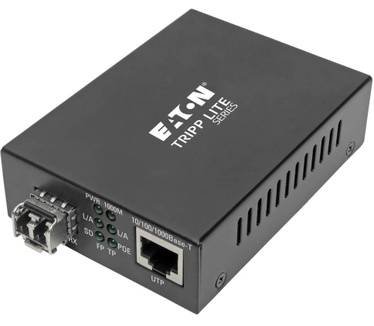 Tripp-Lite N785-INT-PLCMM1