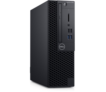 Dell 3060