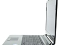 HP Pavilion Chromebook