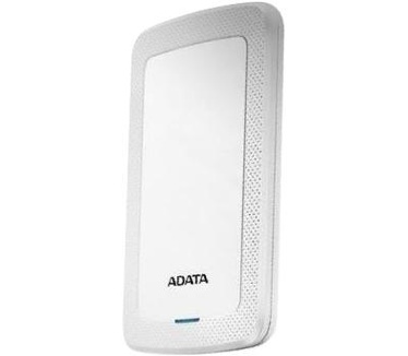 Adata HV300 4TB Wit