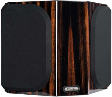 Monitor Audio Gold FX 5G Hoogglans (Bruin)
