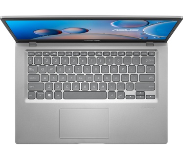 ASUS X415MA-EB249T