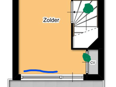 Afbeeldingslocatie: https://tweakers.net/i/3VVzmoWfx6vVGrnlfvl5rouIjLI=/234x176/filters:strip_exif()/f/image/McSVnj3tUJvsnV2YjQqG0ulA.png?f=fotoalbum_medium