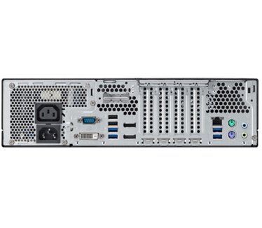 Fujitsu D956/E94+