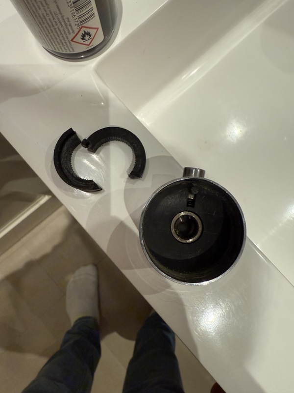 Afbeeldingslocatie: https://tweakers.net/i/3VYjyBOItf--JvdTvU-x5keoqxQ=/x800/filters:strip_icc():strip_exif()/f/image/4Mrm9H9ggoqRMaLHfBwHgoQv.jpg?f=fotoalbum_large