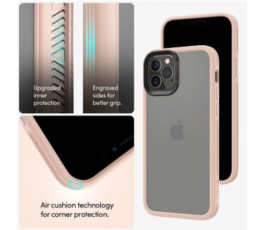 Spigen ACS01648