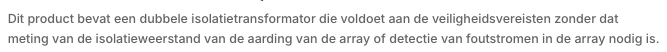 Afbeeldingslocatie: https://tweakers.net/i/3V_B_RiASrC-6GI77kiSJCtiFlw=/fit-in/4000x4000/filters:no_upscale():strip_exif()/f/image/SBObU354SAmm3IiOaLXxfJ9F.png?f=user_large