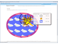 IE9 preview 4