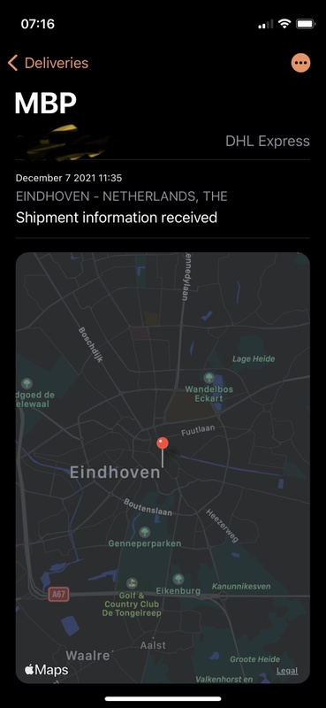 Afbeeldingslocatie: https://tweakers.net/i/3V_Z9It_ot4g-_pYuNjrtZ_nFrQ=/x800/filters:strip_icc():strip_exif()/f/image/uGCpbjxstbp0HeACo9VYbZzZ.jpg?f=fotoalbum_large