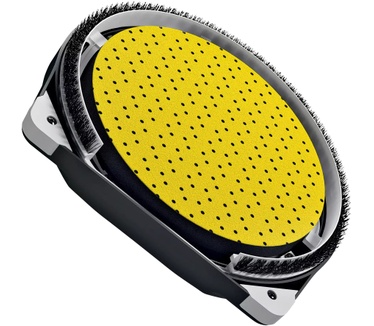 Flex MH-R D225