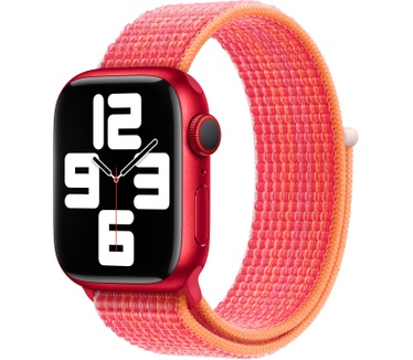 Apple MPL83ZM/A
