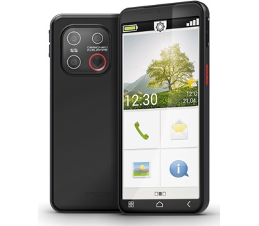 emporia Smart.7lite