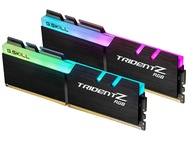 Crucial ballistix sport lt bls2k8g4d30aesck discount