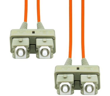 ProXtend FO-SCSCOM1D-005 Oranje