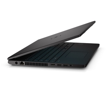 Dell 3570
