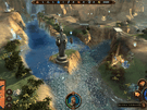 Preview Might & Magic Heroes VII