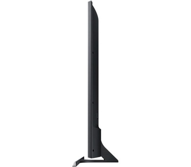 Samsung UE65JU7000L Zilver
