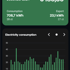 Afbeeldingslocatie: https://tweakers.net/i/3VeSpXClkcBbzjLwpqfJLSlm6W4=/232x232/filters:strip_exif()/f/image/hXNEPvlXJe4rYIpAkNUABgKB.png?f=fotoalbum_tile