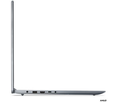 Lenovo Slim 3
