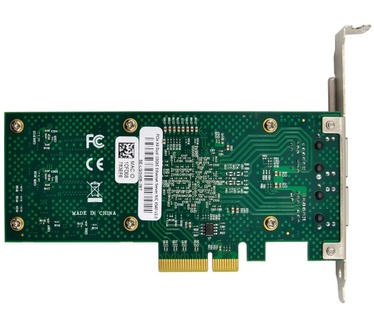 Microconnect MC-PCIEX4-X540-T2-D