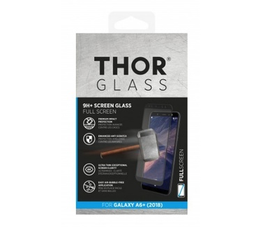 Thor 32339