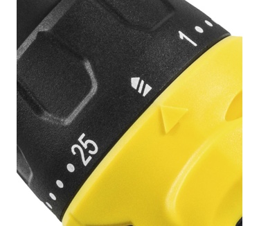 Trotec 4410000302