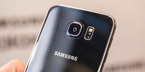 bouw noodzaak beweging Samsung verlaagt prijzen S6 en S6 Edge met 100 en 150 euro - Tablets en  telefoons - Nieuws - Tweakers