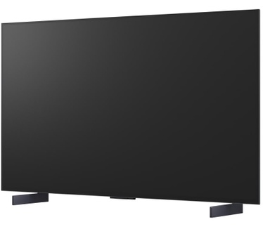LG OLED42C51LA