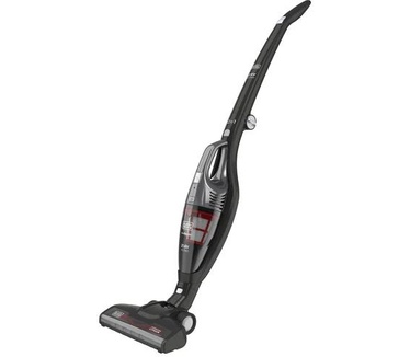 Black & Decker SVB620JW
