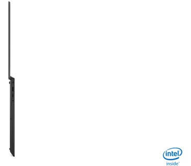 Lenovo ideapad S340-14IML (81N9008YMB, Azerty toetsenbord)