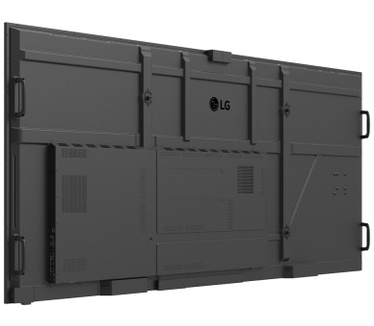 LG 105BM5P-B