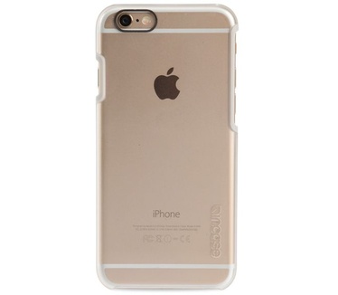 Incase CL69402