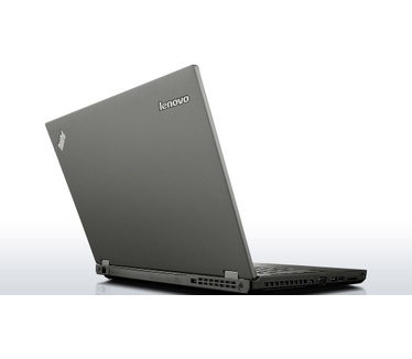 Lenovo ThinkPad T540p
