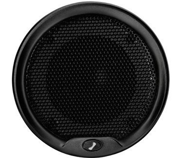 Cellular Line APSCRABBLE1