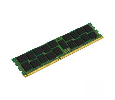 Kingston 16GB DDR3 1866MHz Module