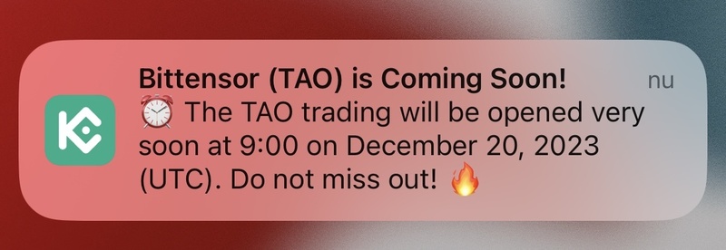 Afbeeldingslocatie: https://tweakers.net/i/3Vm9RQUEpNAOSM6WLUKiFfwPkfk=/800x/filters:strip_icc():strip_exif()/f/image/BodqaoCAzcII2sYjus43g6JR.jpg?f=fotoalbum_large