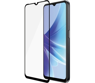 PanzerGlass SAFE. by PanzerGlass® Screen Protector Oppo A57s | A17 | A17k