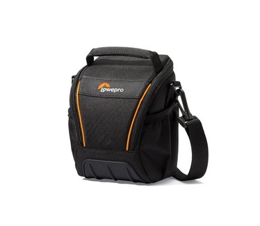 Lowepro Adventura SH 100 II