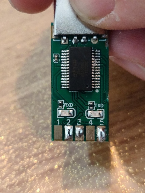 Afbeeldingslocatie: https://tweakers.net/i/3VmlidnaZweHoSUEGcGfA6hQEFg=/x800/filters:strip_icc():strip_exif()/f/image/BuayeSYeediLEDyWwLYQBaAp.jpg?f=fotoalbum_large